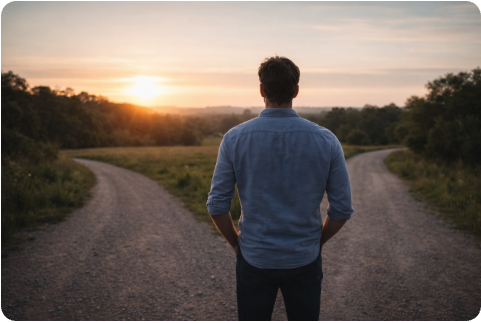 The Financial Decisions That Feel Safe Today but Will Hurt Later