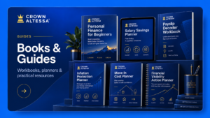 Books & Guides