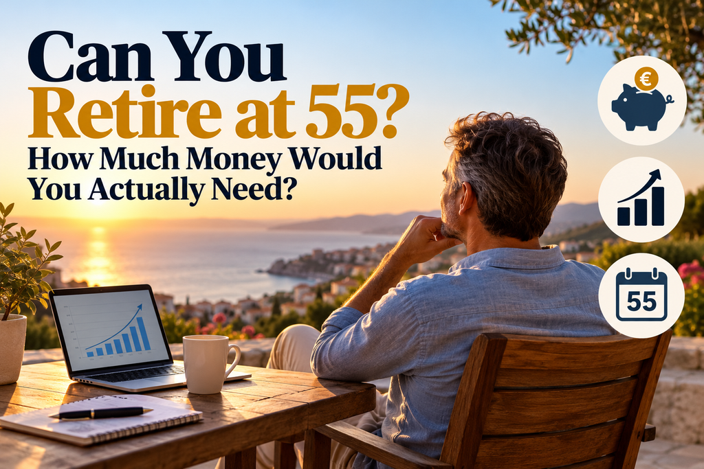 retire at 55 coastal financial freedom